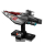 LEGO Star Wars 75404 Krążownik szturmowy typu  Acclamator - 1284231 - zdjęcie 13